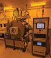 BODONG IBE-200J