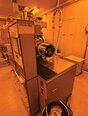 Photo Used BODONG IBE-200J For Sale