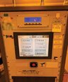 Photo Used BODONG IBE-200J For Sale