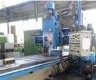 圖為 已使用的 BOEHRINGER HZ/1250 待售