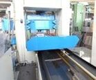 圖為 已使用的 BOEHRINGER HZ/1250 待售