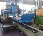 BOEHRINGER HZ/1250