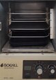 Photo Used BOEKEL 136500 For Sale
