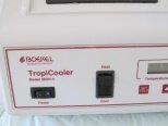 图为 已使用的 BOEKEL Tropicooler 260014 待售
