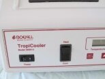 Photo Used BOEKEL Tropicooler 260014 For Sale