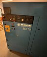 BOGE SD 75