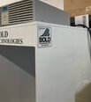 Foto Verwendet BOLD TECHNOLOGIES Megasonic cleaner Zum Verkauf
