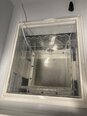 Foto Verwendet BOLD TECHNOLOGIES Megasonic cleaner Zum Verkauf