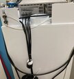 Foto Verwendet BOLD TECHNOLOGIES Megasonic cleaner Zum Verkauf