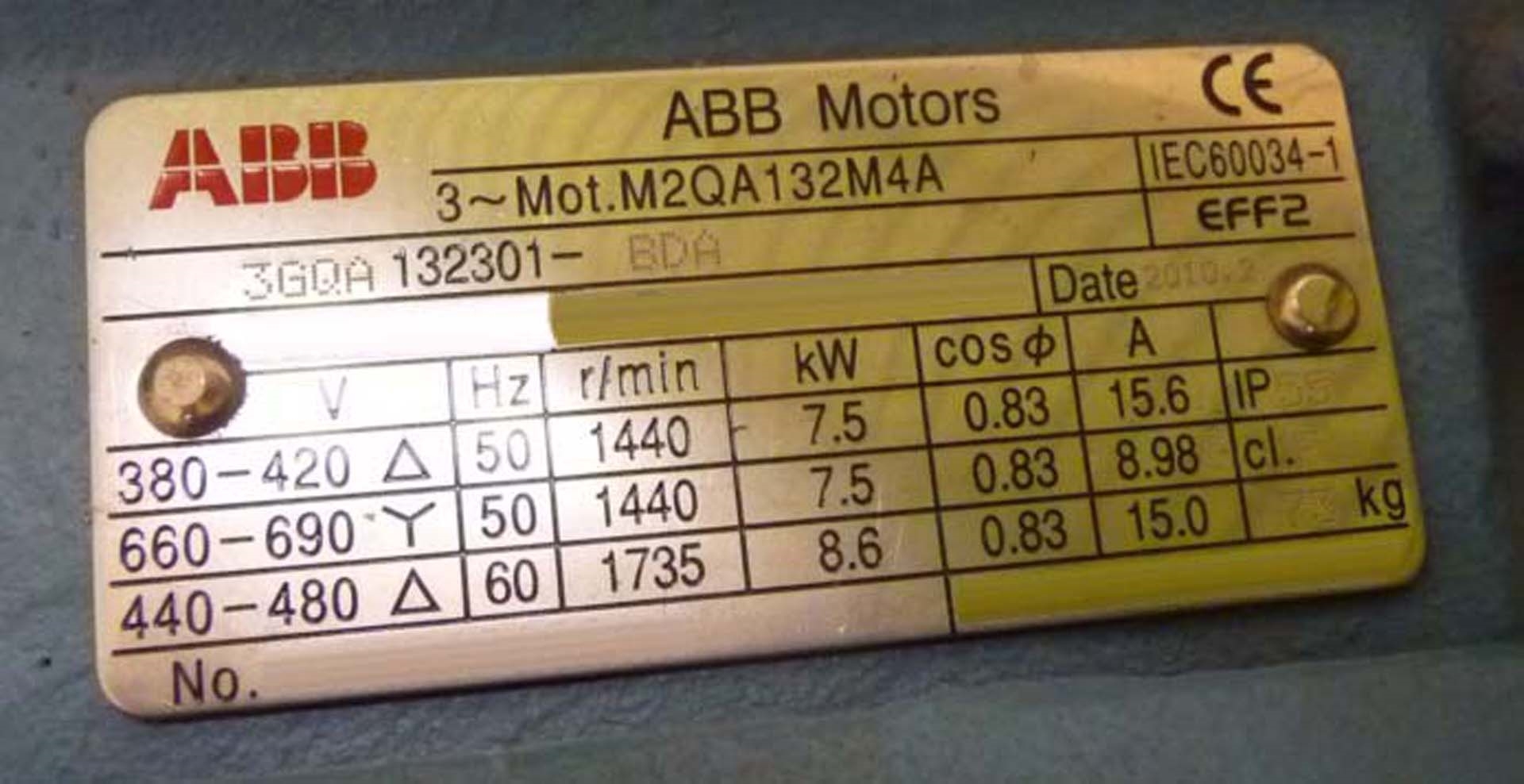 Foto Verwendet BOOSTSOLAR BSL22360AC Zum Verkauf