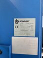 Photo Used BOSCHERT Compact 1250 Rota For Sale