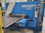Photo Used BOSCHERT Compact 1250 Rota For Sale