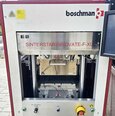 Photo Utilisé BOSCHMAN TECHNOLOGY Sinterstar-Innovate F-XL À vendre