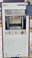 BOSCHMAN TECHNOLOGY Sinterstar-Innovate F-XL