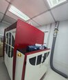 圖為 已使用的 BOSCHMAN TECHNOLOGY Unistar 待售