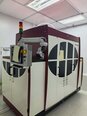 圖為 已使用的 BOSCHMAN TECHNOLOGY Unistar 待售
