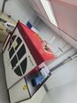 圖為 已使用的 BOSCHMAN TECHNOLOGY Unistar 待售