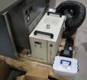 Photo Used BOSS HP-2436 For Sale