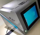 BOYN VR-N3T
