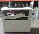 BP MICROSYSTEMS FP-3610
