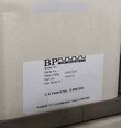 Photo Used BP MICROSYSTEMS FP-4710 For Sale