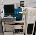 Photo Used BP MICROSYSTEMS FP-4710 For Sale