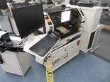 Foto Verwendet BPM MICROSYSTEMS 4710 Zum Verkauf