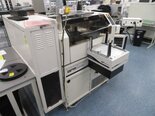 Foto Verwendet BPM MICROSYSTEMS 4710 Zum Verkauf
