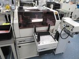 BPM MICROSYSTEMS 4710