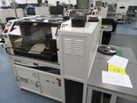 Foto Verwendet BPM MICROSYSTEMS 4710 Zum Verkauf