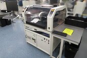 BPM MICROSYSTEMS 4710s