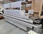 BRANDT Optimat KDF 220 C – Ambition 1220
