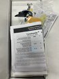 Photo Used BRANDTECH Transferpette S For Sale