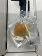 Photo Used BRANDTECH Transferpette S For Sale