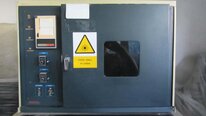 Foto Verwendet BRANSON / IPC Plasma etcher Zum Verkauf