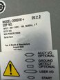圖為 已使用的 BRANSON / IPC 2000iw+ 待售