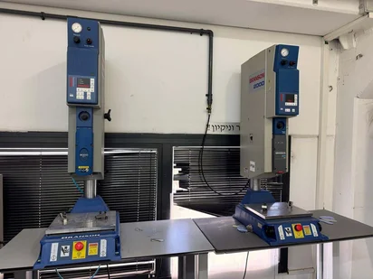 LAM RESEARCH 2300 KIYO METAL(EFEM/TM) エッチャー・アッシャー