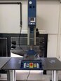 圖為 已使用的 BRANSON / IPC 2000iw+ 待售