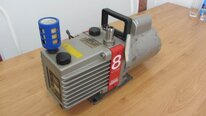 フォト（写真） 使用される BRANSON / IPC 3000 販売のために