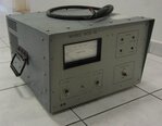 フォト（写真） 使用される BRANSON / IPC 3000 販売のために