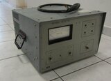 圖為 已使用的 BRANSON / IPC 4000 待售