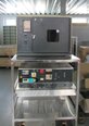BRANSON / IPC 4000