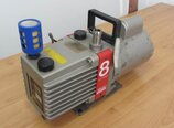 圖為 已使用的 BRANSON / IPC 4000 待售