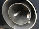圖為 已使用的 BRANSON / IPC 4150 待售