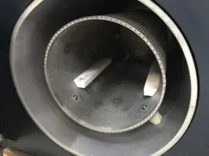 圖為 已使用的 BRANSON / IPC 4150 待售