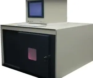 圖為 已使用的 BRANSON / IPC 4150 待售