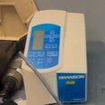 圖為 已使用的 BRANSON / IPC 510-294-301 待售