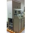 Photo Used BRANSON / IPC L3200 For Sale