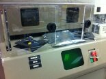 Photo Used BRANSON / IPC L3200 For Sale