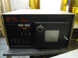 图为 已使用的 BRANSON / IPC PM-11220 待售